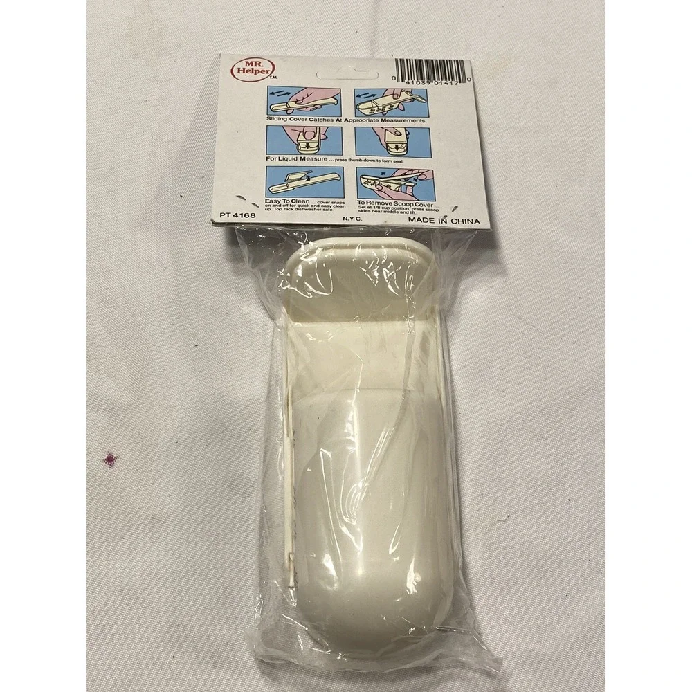 mr helper auto meaure cups &‎ tbs